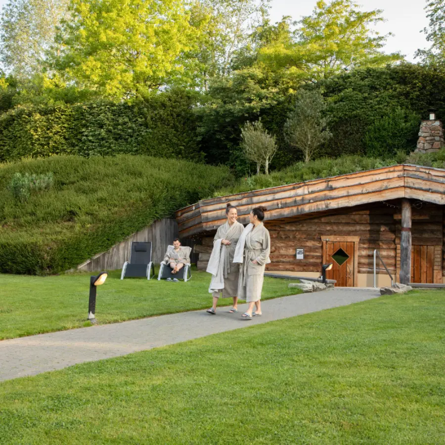 Gratis entree veluwse bron 3