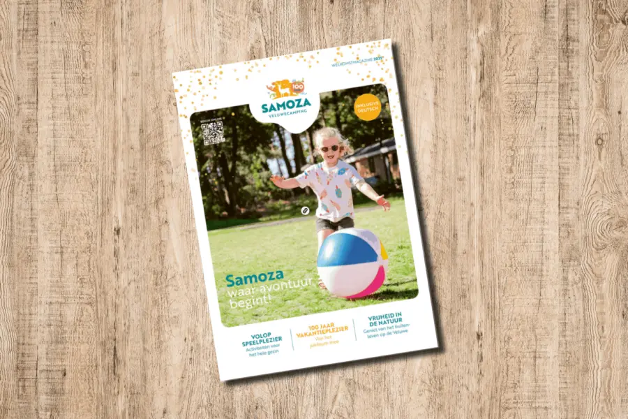 Sanitair fotos website 19