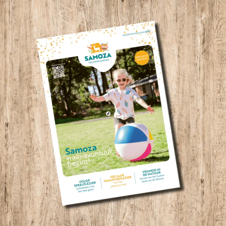 Sanitair fotos website 19