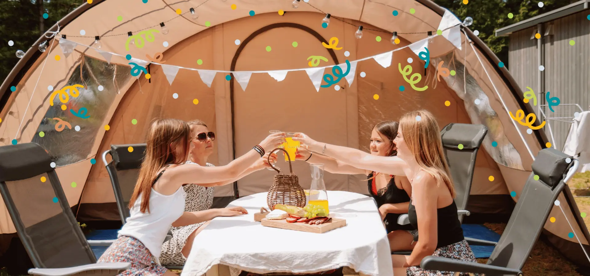 100 jaar Samoza jubileum jaar 2025