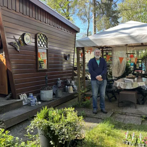 Samoza 100 jaar interview Jochem Kornalijnslijper