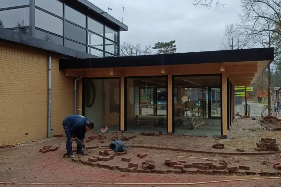 Nieuwsbrief december 2025 1