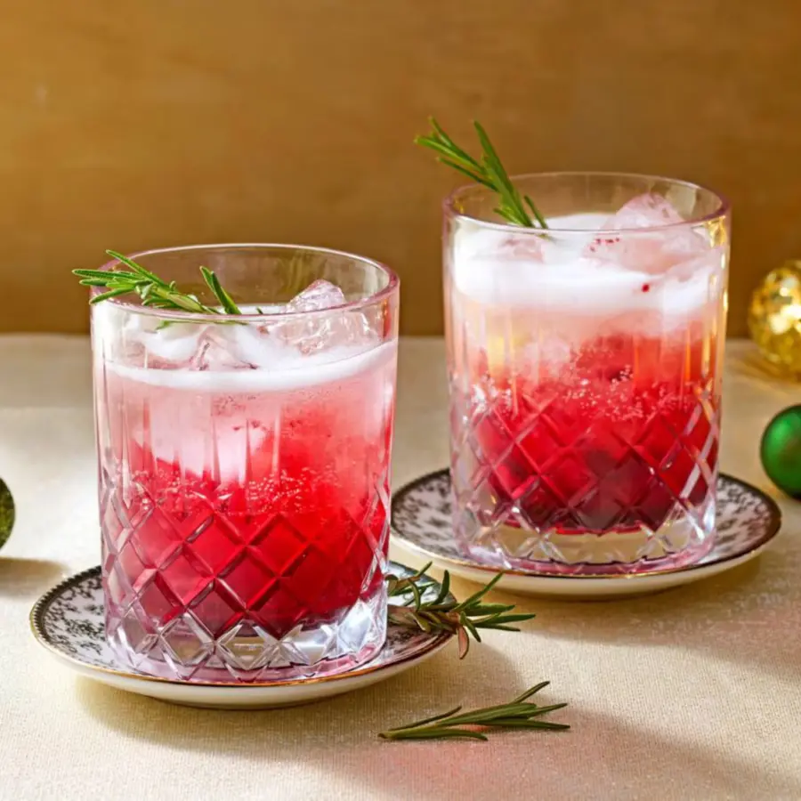 Nieuwsbrief december 2025