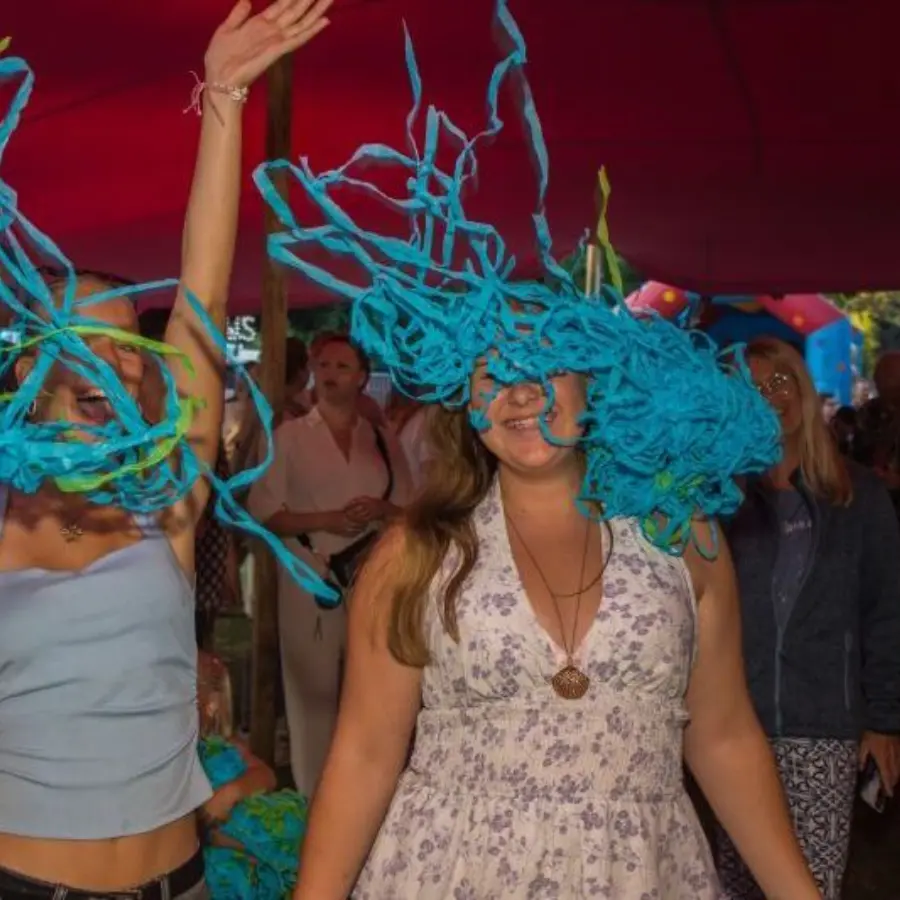 DSC 7630 C Users Melissa Coolen Vacantievreugd Team site Vacantievreugd Documenten Marketing 2 1 Samoza Fotos Activiteiten en Recreatie 2025 Jubileumfeest