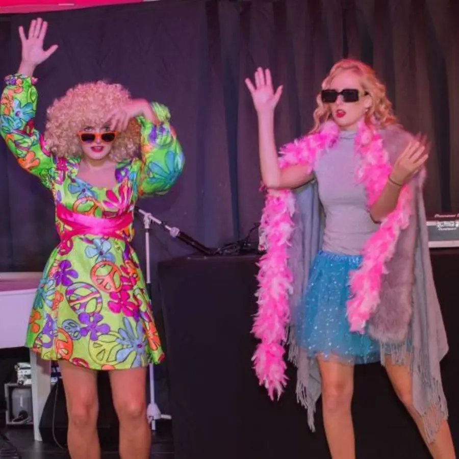 DSC 7588 C Users Melissa Coolen Vacantievreugd Team site Vacantievreugd Documenten Marketing 2 1 Samoza Fotos Activiteiten en Recreatie 2025 Jubileumfeest