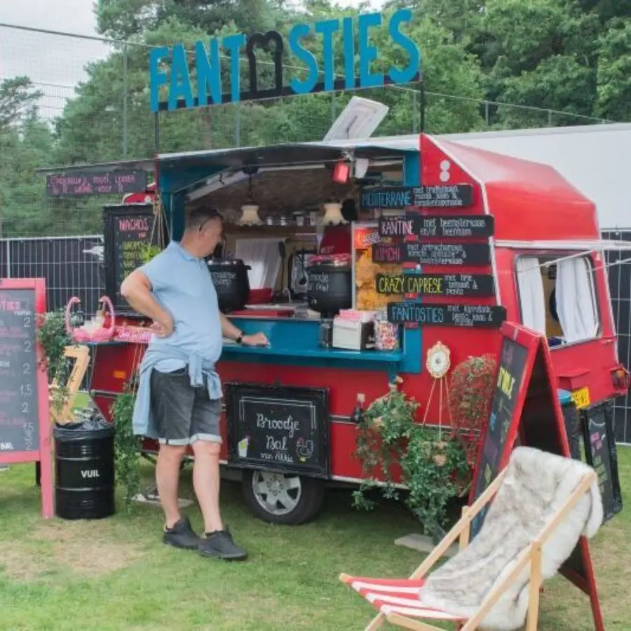 DSC 7583 C Users Melissa Coolen Vacantievreugd Team site Vacantievreugd Documenten Marketing 2 1 Samoza Fotos Activiteiten en Recreatie 2025 Jubileumfeest