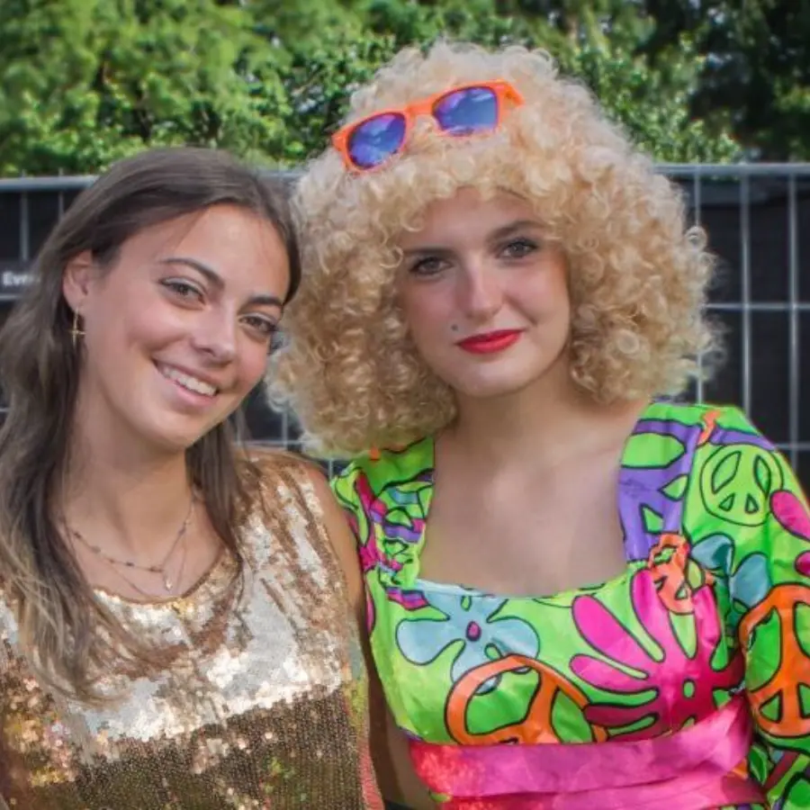 DSC 7607 2 C Users Melissa Coolen Vacantievreugd Team site Vacantievreugd Documenten Marketing 2 1 Samoza Fotos Activiteiten en Recreatie 2025 Jubileumfeest