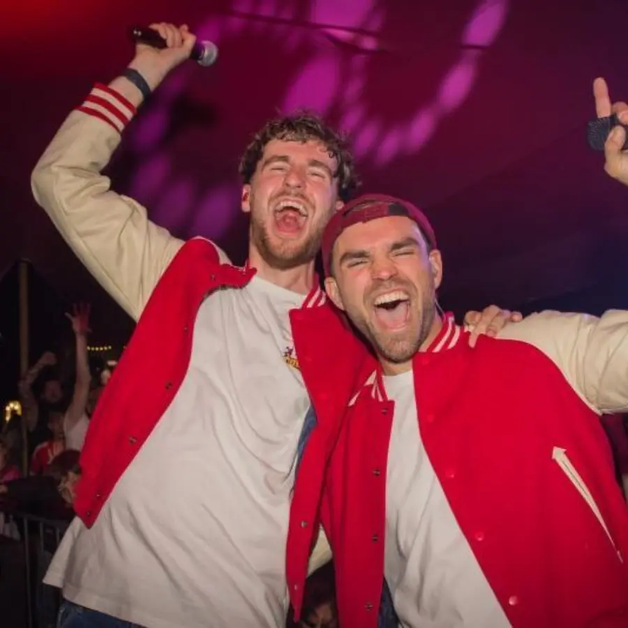 DSC 7669 C Users Melissa Coolen Vacantievreugd Team site Vacantievreugd Documenten Marketing 2 1 Samoza Fotos Activiteiten en Recreatie 2025 Jubileumfeest