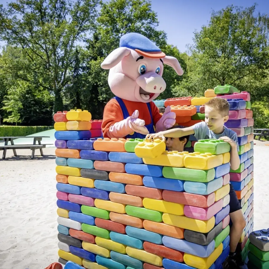 Kinderparadijs Malkenschoten 3 1