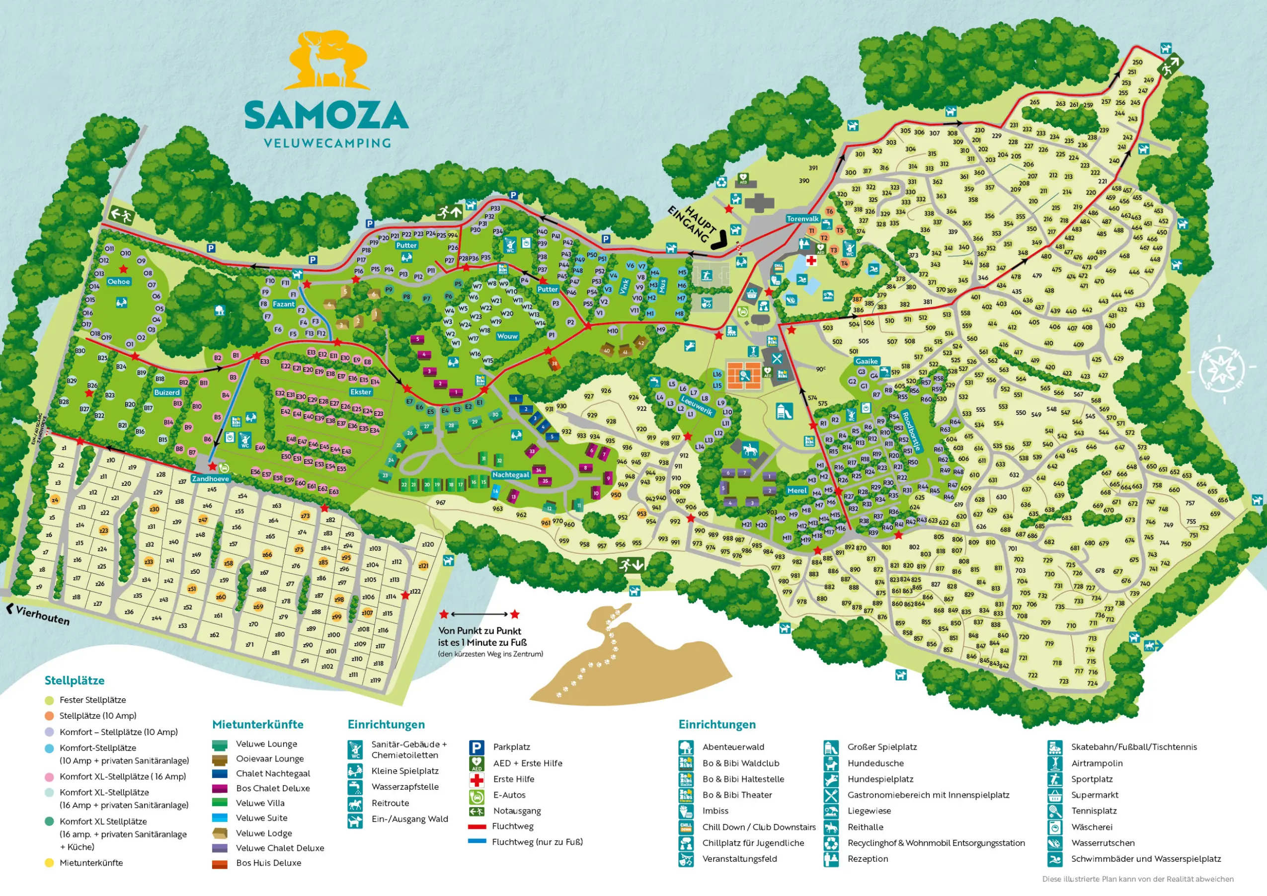 260126 SAMOZA plattegrond A3 liggend DE 01 02