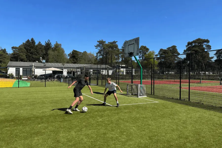Camping-Veluwe-met-pannakooi-en-voetbalveld.png