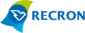 Logo recron